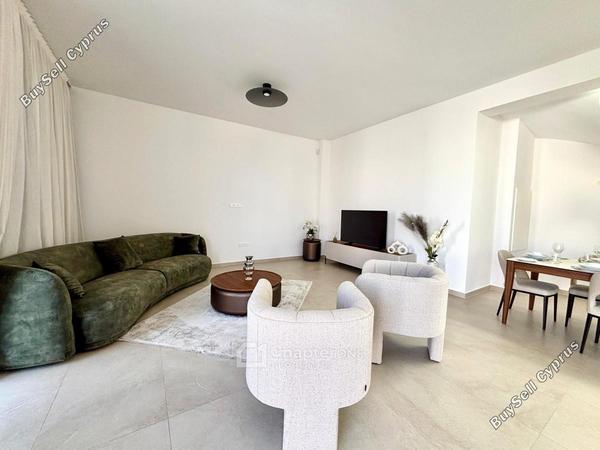 3 bedroom detached house for sale chlorakas paphos 8347334 image 15914183
