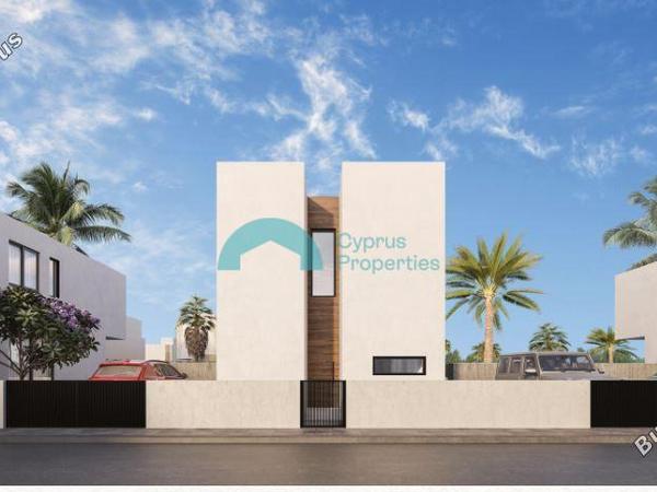 3 bedroom detached house for sale chlorakas paphos 8542334 image 16020777