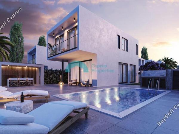 3 bedroom detached house for sale chlorakas paphos 8542334 image 16020779