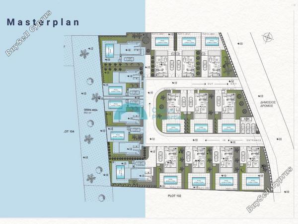 3 bedroom detached house for sale chlorakas paphos 8542334 image 16020781