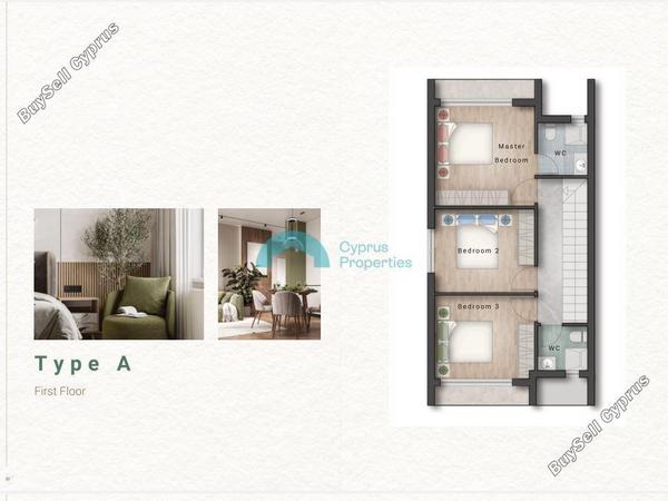 3 bedroom detached house for sale chlorakas paphos 8542334 image 16020783