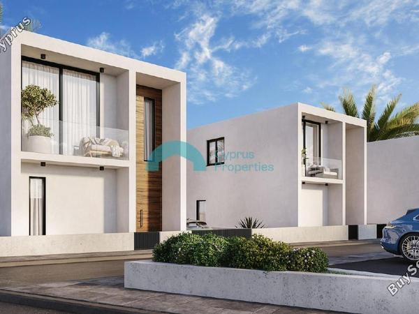 3 bedroom detached house for sale chlorakas paphos 8542334 image 16020791
