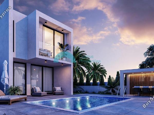 3 bedroom detached house for sale chlorakas paphos 8542334 image 16020793
