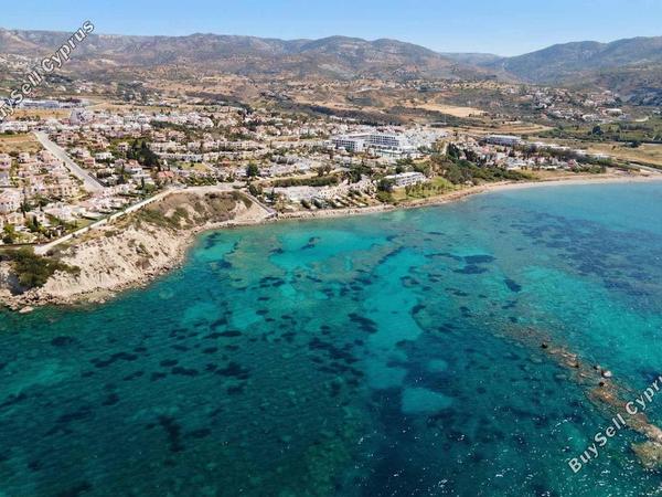 3 bedroom detached house for sale coral bay paphos 1273334 image 16390900