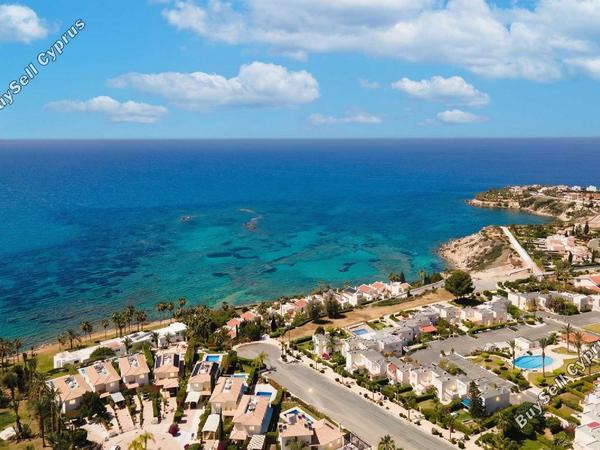 3 bedroom detached house for sale coral bay paphos 1273334 image 16390901