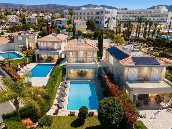 3 bedroom detached house for sale coral bay paphos 1273334 image 16390903