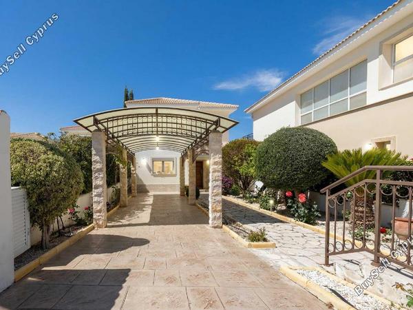 3 bedroom detached house for sale coral bay paphos 1273334 image 16390904