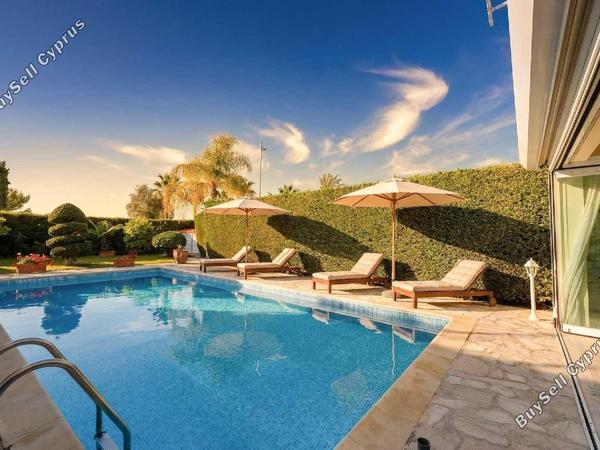3 bedroom detached house for sale coral bay paphos 1273334 image 16390905