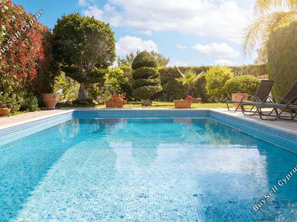 3 bedroom detached house for sale coral bay paphos 1273334 image 16390906
