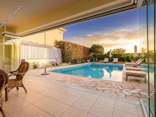 3 bedroom detached house for sale coral bay paphos 1273334 image 16390907
