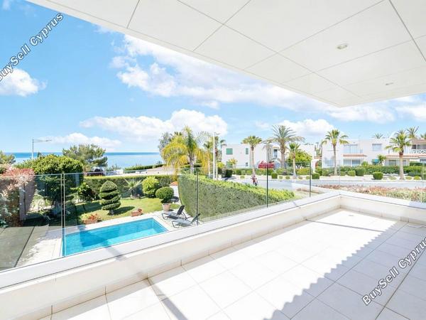 3 bedroom detached house for sale coral bay paphos 1273334 image 16390909