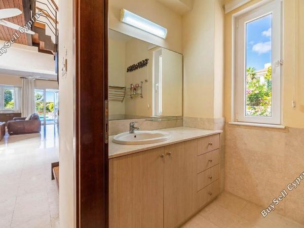 3 bedroom detached house for sale coral bay paphos 1273334 image 16390912