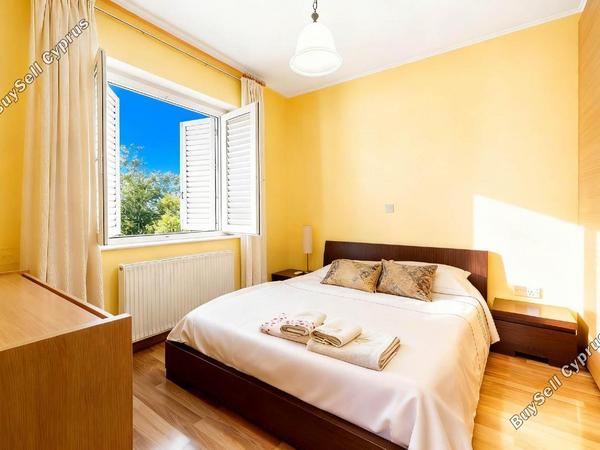 3 bedroom detached house for sale coral bay paphos 1273334 image 16390914