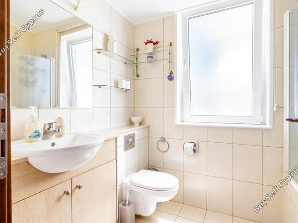 3 bedroom detached house for sale coral bay paphos 1273334 image 16390916