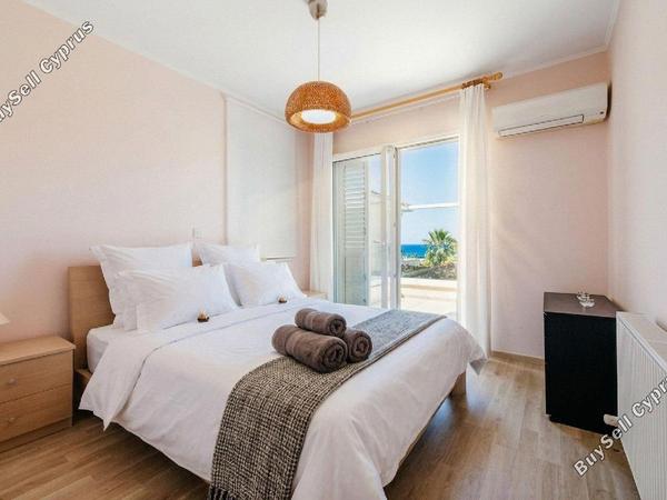3 bedroom detached house for sale coral bay paphos 1273334 image 16390917