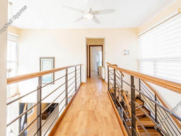3 bedroom detached house for sale coral bay paphos 1273334 image 16390918