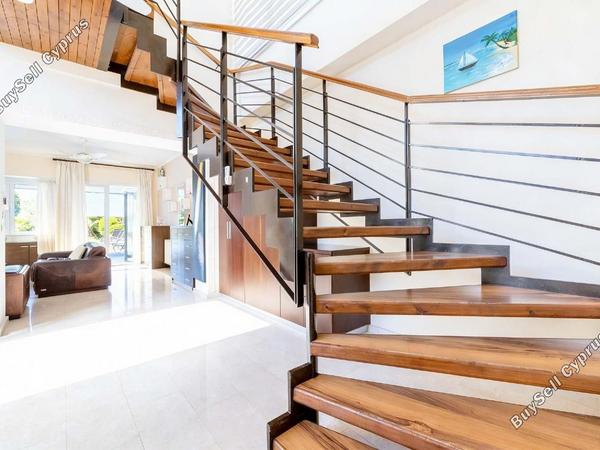 3 bedroom detached house for sale coral bay paphos 1273334 image 16390921