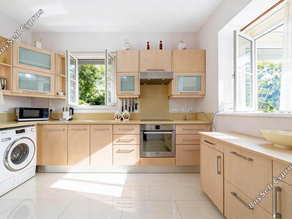 3 bedroom detached house for sale coral bay paphos 1273334 image 16390923