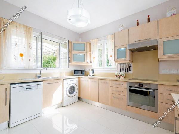 3 bedroom detached house for sale coral bay paphos 1273334 image 16390925