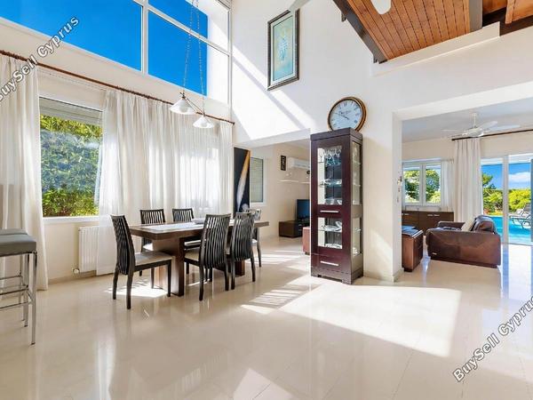 3 bedroom detached house for sale coral bay paphos 1273334 image 16390927