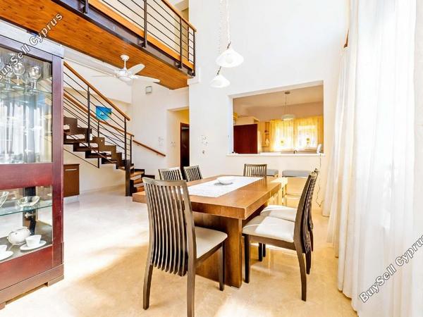 3 bedroom detached house for sale coral bay paphos 1273334 image 16390929