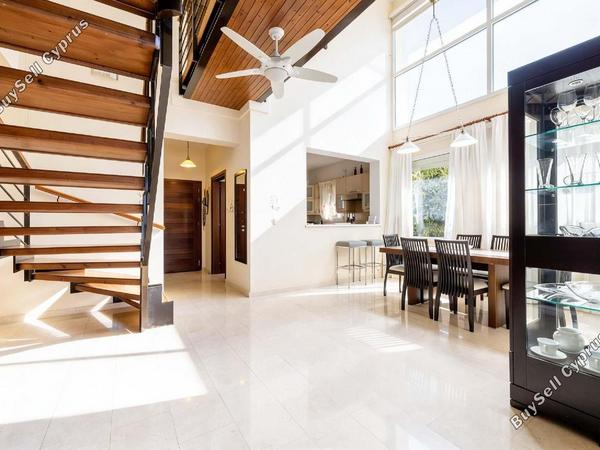3 bedroom detached house for sale coral bay paphos 1273334 image 16390931