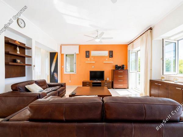 3 bedroom detached house for sale coral bay paphos 1273334 image 16390934