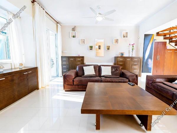 3 bedroom detached house for sale coral bay paphos 1273334 image 16390936