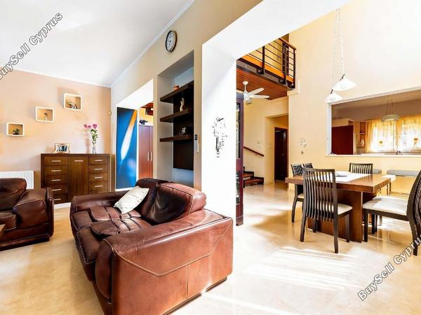 3 bedroom detached house for sale coral bay paphos 1273334 image 16390938