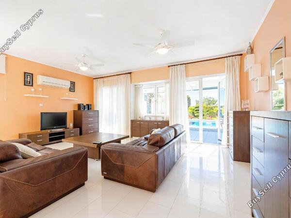 3 bedroom detached house for sale coral bay paphos 1273334 image 16390940