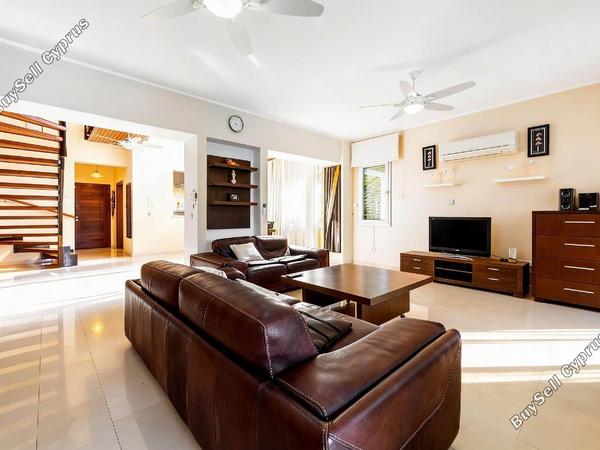 3 bedroom detached house for sale coral bay paphos 1273334 image 16390942