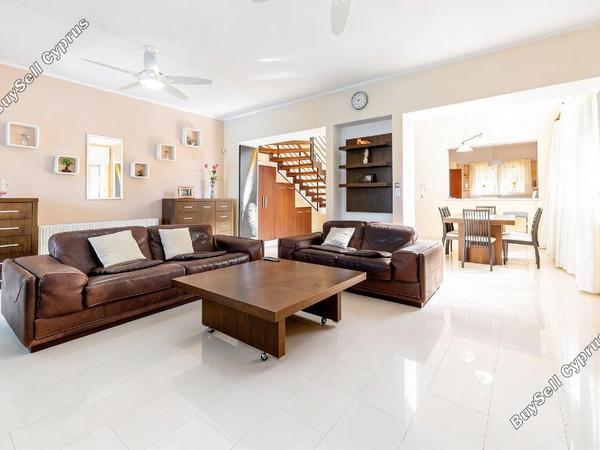 3 bedroom detached house for sale coral bay paphos 1273334 image 16390944