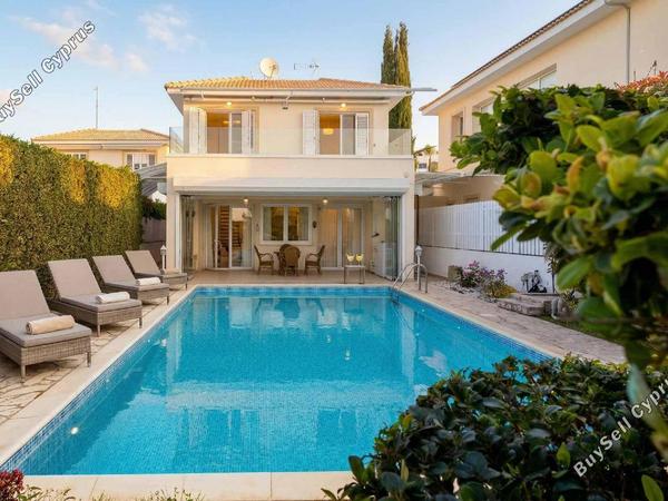 3 bedroom detached house for sale coral bay paphos 1273334 image 16390949