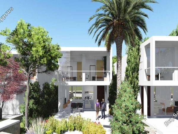 3 bedroom detached house for sale coral bay paphos 8758334 image 16516901