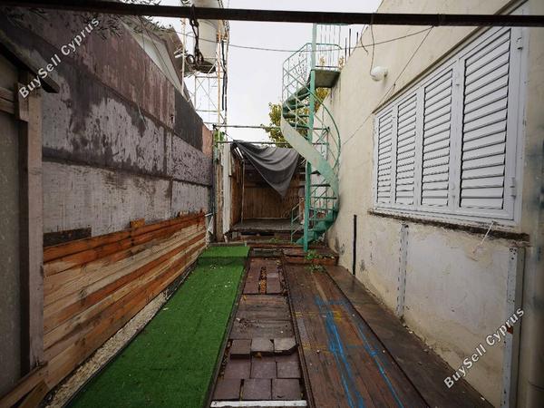 3 bedroom detached house for sale kato lakatamia nicosia 8086334 image 14163775