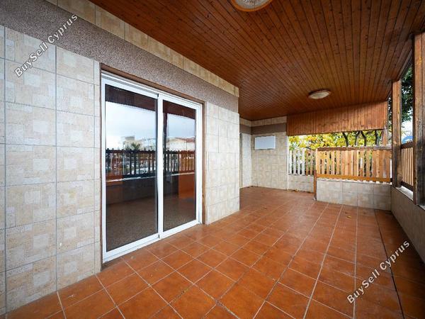 3 bedroom detached house for sale kato lakatamia nicosia 8086334 image 14163777
