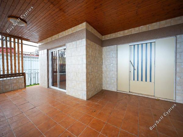 3 bedroom detached house for sale kato lakatamia nicosia 8086334 image 14163779