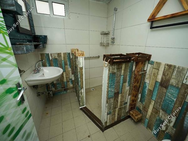 3 bedroom detached house for sale kato lakatamia nicosia 8086334 image 14163780