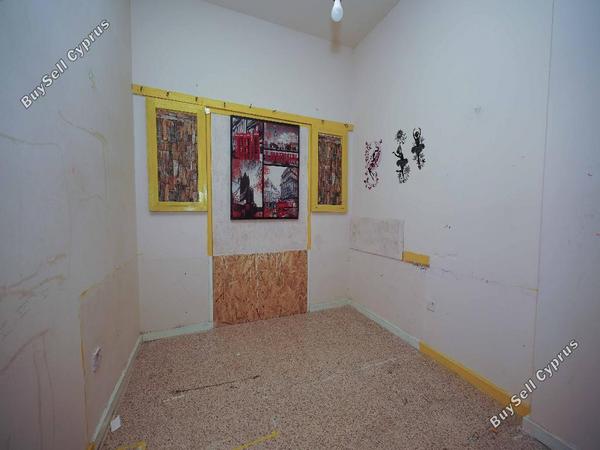 3 bedroom detached house for sale kato lakatamia nicosia 8086334 image 14163785