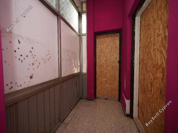 3 bedroom detached house for sale kato lakatamia nicosia 8086334 image 14163790