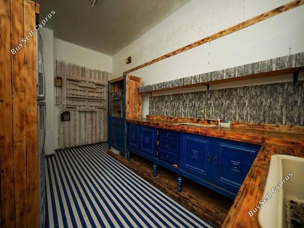 3 bedroom detached house for sale kato lakatamia nicosia 8086334 image 14163800