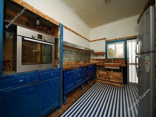 3 bedroom detached house for sale kato lakatamia nicosia 8086334 image 14163802