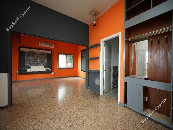 3 bedroom detached house for sale kato lakatamia nicosia 8086334 image 14163804