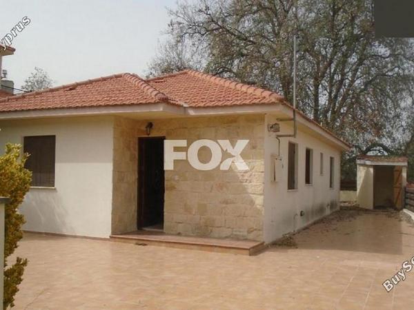 3 bedroom detached house for sale lysos paphos 1161334 image 5556859