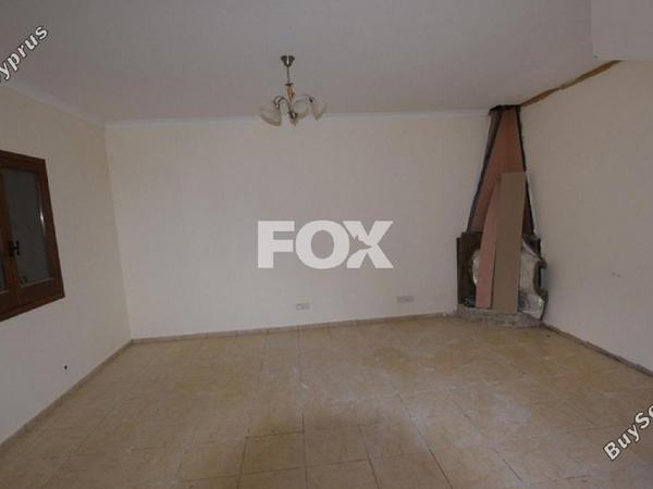 3 bedroom detached house for sale lysos paphos 1161334 image 5556861