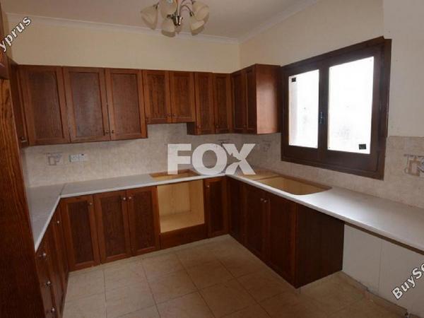 3 bedroom detached house for sale lysos paphos 1161334 image 5556863