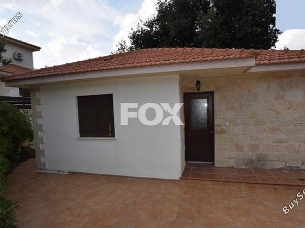3 bedroom detached house for sale lysos paphos 1161334 image 5556864