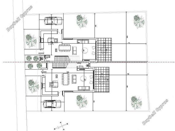 3 bedroom detached house for sale pano deftera nicosia 7771334 image 10363068