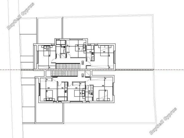 3 bedroom detached house for sale pano deftera nicosia 7771334 image 10363069