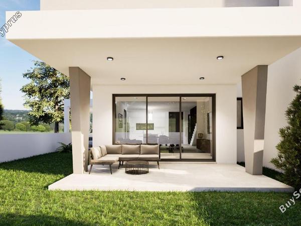 3 bedroom detached house for sale pano deftera nicosia 7771334 image 10363071